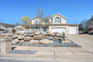 Photo 1 for 1867 E Indian Ln
