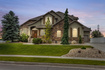 Photo 1 for 686  Wellington Dr