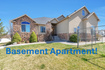 Photo 1 for 6092 W 13400 S