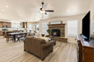Photo 1 for 841 N Hale St #1