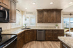 Photo 2 for 841 N Hale St #1