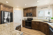 Photo 2 for 841 N Hale St #1