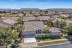 Photo 1 for 1673 W Warm River Dr