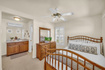 Photo 5 for 1673 W Warm River Dr
