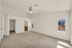 Photo 3 for 1673 W Warm River Dr