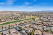 Photo 6 for 1673 W Warm River Dr