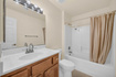 Photo 4 for 1673 W Warm River Dr