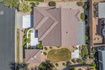 Photo 2 for 1673 W Warm River Dr