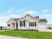 Photo 1 for 872 S Caroline Dr.