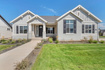 Photo 1 for 872 S Caroline Dr.