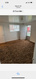 Photo 6 for 895 N 600 E