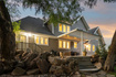 Photo 6 for 2503 W State Road 32