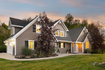 Photo 1 for 2503 W State Road 32
