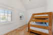 Photo 4 for 2503 W State Road 32