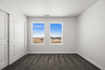 Photo 6 for 9503 S Tirado Cv #203