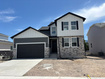 Photo 1 for 9503 S Tirado Cv #203