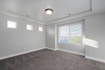 Photo 5 for 1146 W 1875 S