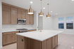 Photo 3 for 6712 W Miramar St #441