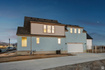 Photo 2 for 6712 W Miramar St #441