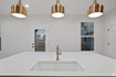 Photo 4 for 6712 W Miramar St #441