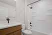 Photo 6 for 6712 W Miramar St #441