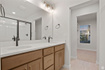 Photo 5 for 6712 W Miramar St #441