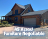Photo 1 for 18245 W Caravan Ln