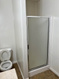 Photo 6 for 3507 W 4700 S