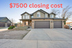 Photo 1 for 3507 W 4700 S