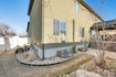 Photo 2 for 3507 W 4700 S