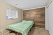 Photo 6 for 2507 W Dutch Draw Dr