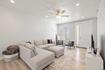 Photo 2 for 1651 N Westview Ln