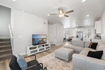 Photo 2 for 1651 N Westview Ln