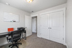 Photo 6 for 1651 N Westview Ln