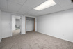 Photo 5 for 252 W Durfee St