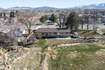 Photo 6 for 252 W Durfee St