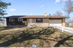 Photo 1 for 252 W Durfee St