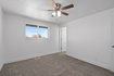 Photo 3 for 252 W Durfee St