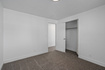 Photo 4 for 252 W Durfee St