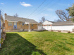 Photo 2 for 2027 E 2100 S