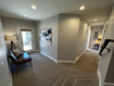 Photo 6 for 818 E Miner Way