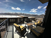 Photo 1 for 818 E Miner Way