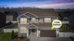 Photo 1 for 4733 N Mount Waas Dr