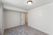 Photo 6 for 4733 N Mount Waas Dr