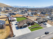 Photo 1 for 9844 N Faust Station Dr