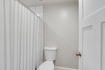 Photo 5 for 9844 N Faust Station Dr