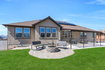 Photo 6 for 9844 N Faust Station Dr