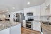 Photo 4 for 9844 N Faust Station Dr