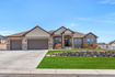 Photo 1 for 9844 N Faust Station Dr