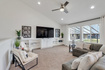 Photo 2 for 9844 N Faust Station Dr